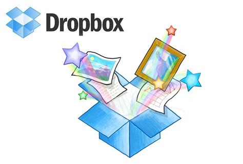 dropbox vulnerability affecting shared links  secure
