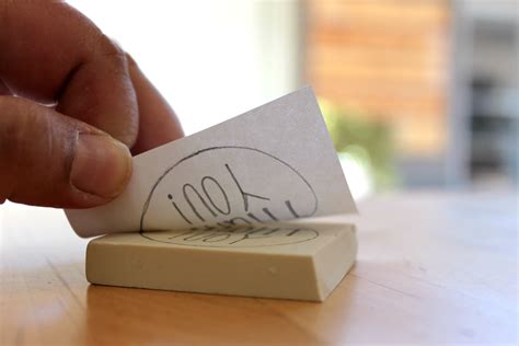 rubber stamps tutorial arts arts