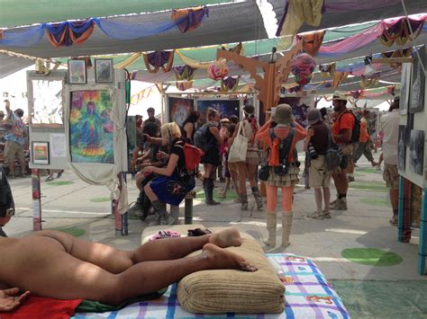 this is how much it will cost you to attend burning man from india on a budget festival sherpa