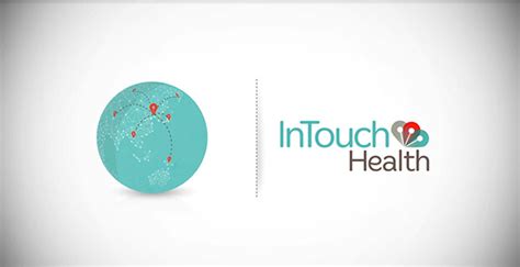 intouch health   place   leader  enabling intra