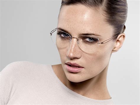 pin by carmichael optical on new glasses eyeglasses frames for women