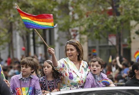 gay parade in san francisco tranny homemade sex vidoes Обсуждение на liveinternet Российский