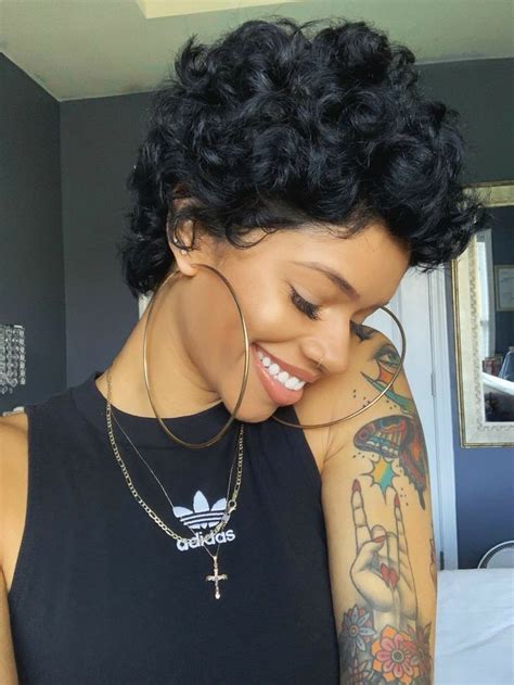 Pin By Slice N Slash On Short Do S Thick Hair Styles