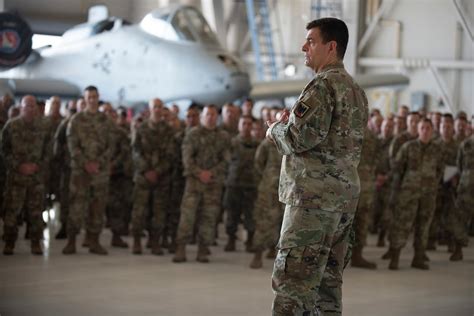 national guard leaders insist guardsmen love   extra missions