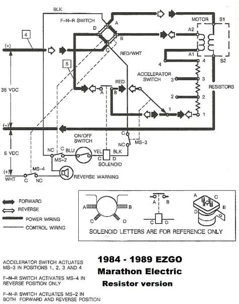 ez  mpt  wiring diagram codaily