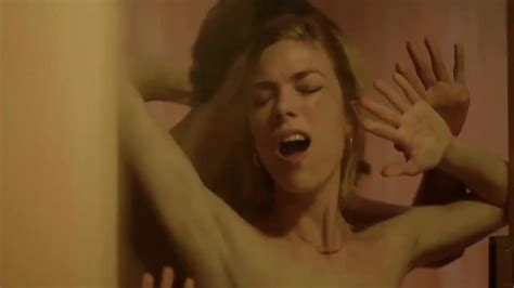 Nude Video Celebs Laura Laprida Sexy Millennials