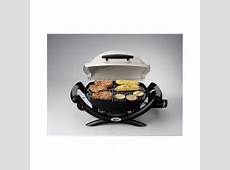 Weber Grill Best New Small Propane Gas BBQ Portable Outdoor Camping