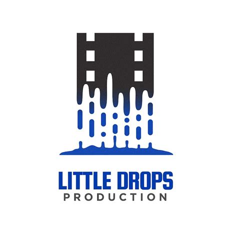 drops production youtube