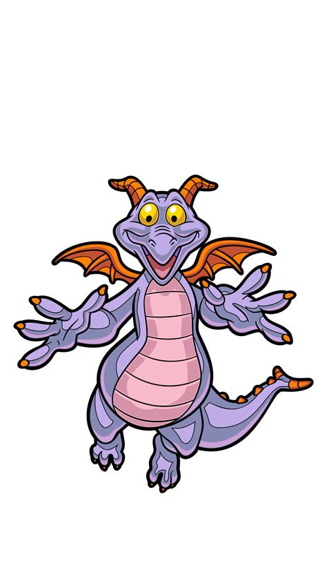 figment png   png images