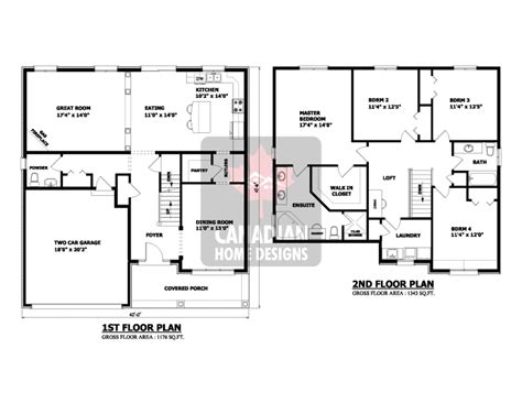 home design floor plans home decor