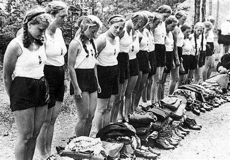 300 Best Images About Nazi Youth Program On Pinterest Hitler Youth
