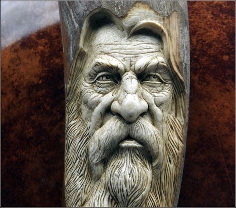 wood carving faces face carving wood carving designs wood carving