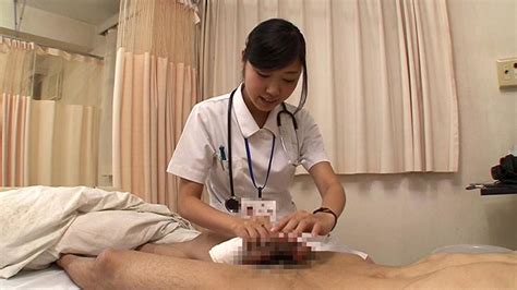 Falling In Love With Nurses Real Male Patient