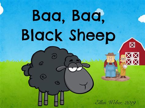 preschoolers learn   sheep   twisted    classic