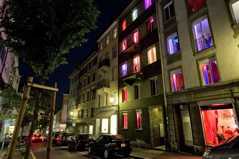 swiss court ruling gives protection to sex workers swi swissinfo ch