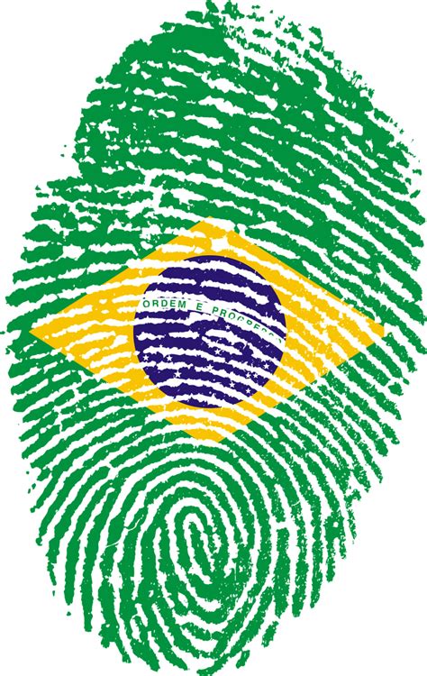 preservar  brasilidades  essencial   identidade  brasil
