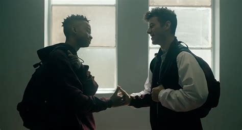 logic s new music video “1 800 273 8255” sheds light on