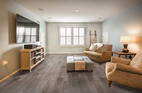 flooring upgrades  increases  homes  residence style