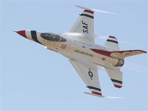 usaf thunderbirds wallpaper