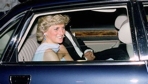 princess diana s final words before she died in tragic car crash in 1997