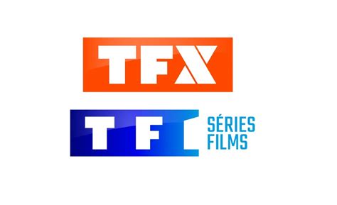 Le Groupe Tf1 Va Transformer Nt1 Et Hd1 En Tfx Et Tf1 Séries Films