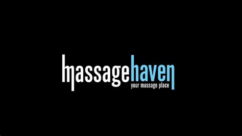 massage haven massage spa  scottsdale