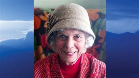 Ann Marie Dempsey Poland Ohio Obituary
