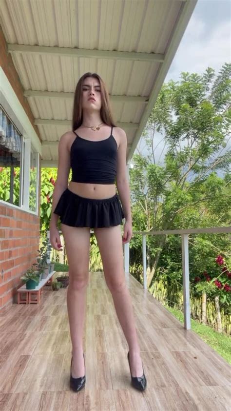 super latina tgirl cute one news page video