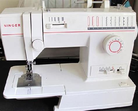 Singer Encore 9018 Sewing Machine Parts Accessories