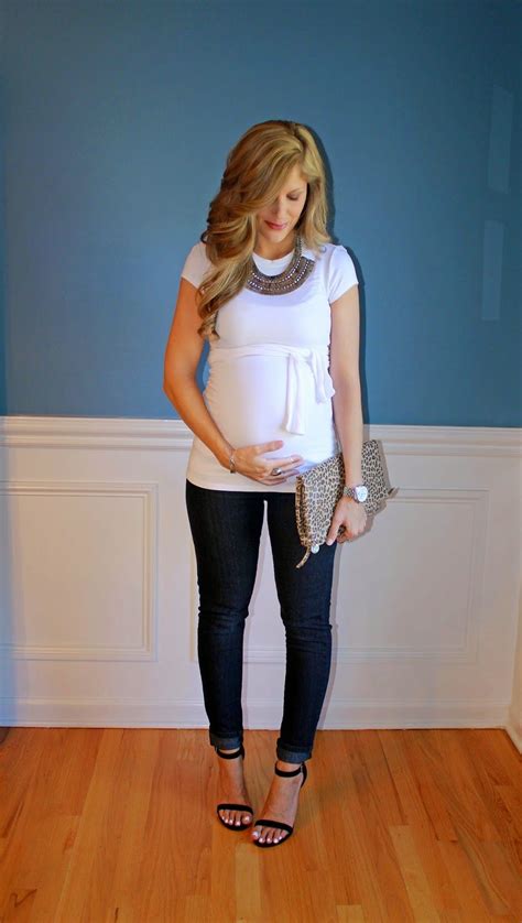 pin on cute maternity outfits