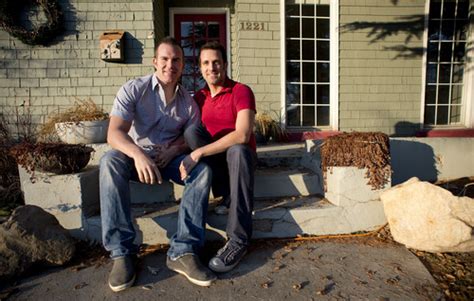 home depot proposal couple plan wedding despite same sex marriage