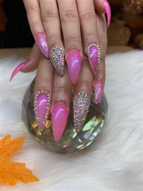 colorful nails visit   enjoy
