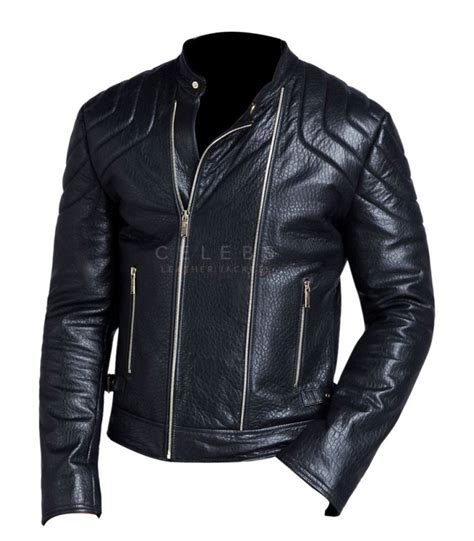 mens biker style jackets phillysportstccom