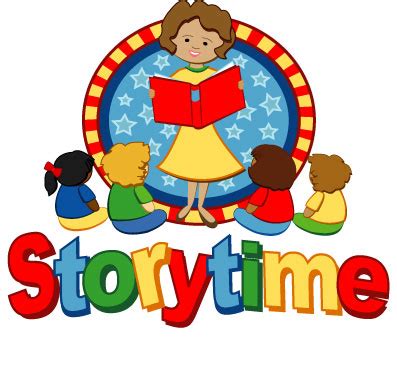 hendersonville public library childrens story times