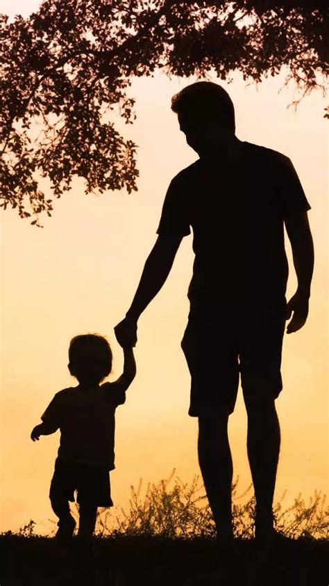 top  father  son images amazing collection father  son