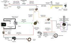 chopperwiring cfl wiring diagram wiring diagram electrical wiring diagram motorcycle wiring