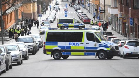 11 year old swedish girl killed in truck attack fox news