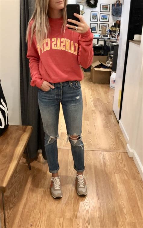 Amazing Levi’s Skinny’s In Old Hang Out From Revolve ️ My