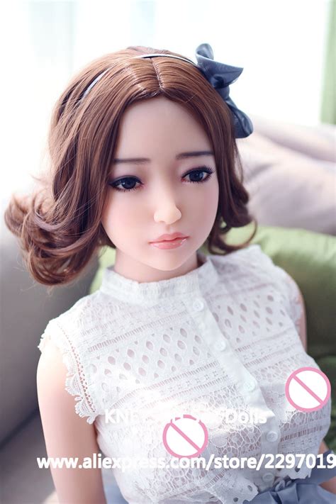 buy knetsch real 140cm silicone sex dolls robot