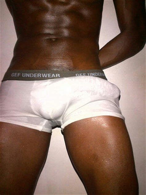 gay fetish xxx big dick underwear models