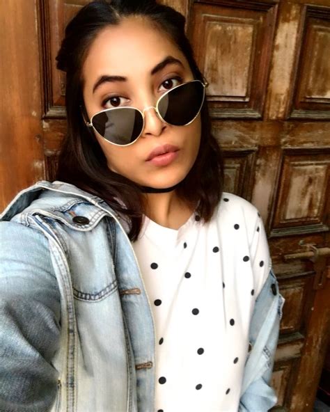 pin by shrizans on selfie mirrored sunglasses fashion sunglasses