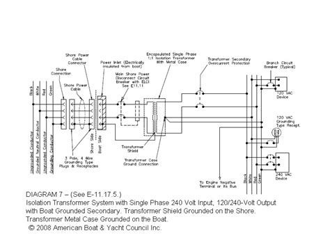 ao smith water heater thermostat wiring diagram gallery wiring diagram sample