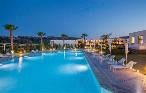 atlantica beach resort kos atlantica hotels