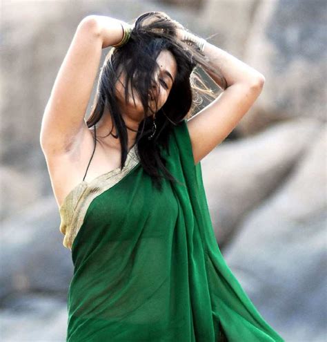 bollywood beautiful hot actress latest picture pics image and photo and