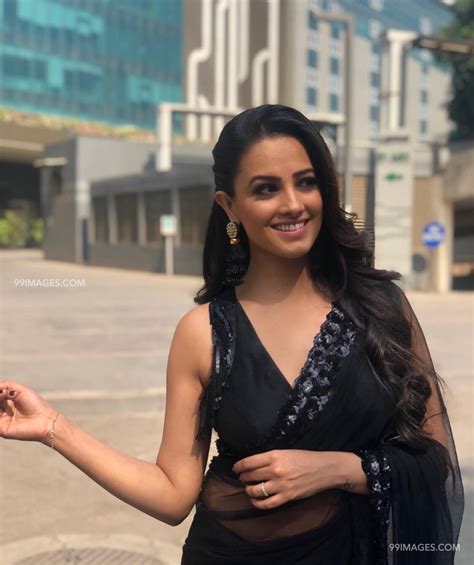 [120 ] anita hassanandani beautiful hd photos and mobile wallpapers hd android iphone 1080p