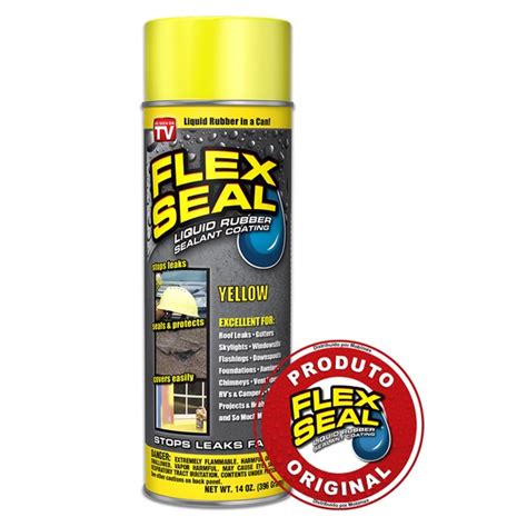 flex seal spray ml mobimax