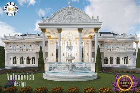 unlock  secrets  luxurious palace architecture design