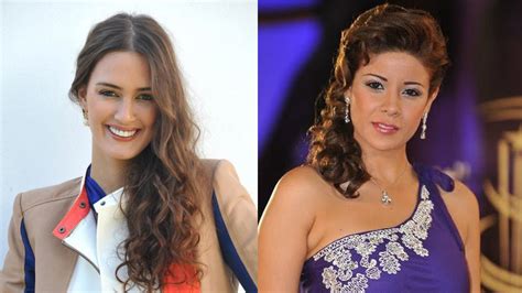 top 10 most beautiful moroccan women in 2016 pastimers