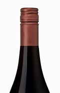 Image result for Kim Crawford Pinot Noir South Island. Size: 101 x 185. Source: www.weinversandhaus.de