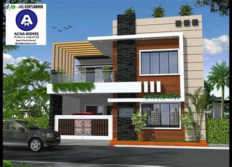square feet home design ideas india  bedrooms modern home design